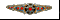 Das Amulet des sechsten Sinnes