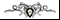Das Amulet der behaenden Eidechse