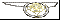 Das Amulet der Staerke des Riesen