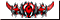 Das Amulett des toerichten Blutes