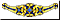 Das Amulett des erbarmungslosen Geistes