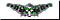 Das Amulett des schnellen Durchgriffes