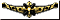 Das Amulett des gehaerteten Metalls