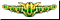 Das Amulett des Titanriesen