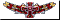 Das Amulett der Alptraeume