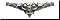 Das Amulett der Unvernunft
