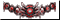 Das Amulett der Tollwut