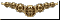 Das Amulett des gehaerteten Stahls
