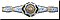Das Amulett des Giganten