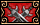 Кровавое нападение