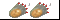 Серьги Спокойствия