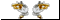 Серьги Истязания
