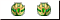 Die Ohrringe des Titanriesen