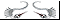Серьги Забытой Ярости