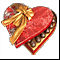 Шоколадные конфеты
