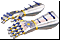 Перчатки Бешенства