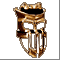Der Helm des sechsten Sinnes
