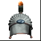Лёгкий шлем
