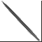 Лом