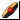Der Ring des sechsten Sinnes