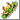 Der Ring des Titanriesen