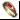 Кольцо Предчувствия