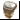 Печатка Возврата