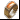 Грубая печатка Охотника