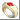 Литое кольцо