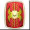 Щит Жестоких Теней