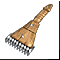 Скребок